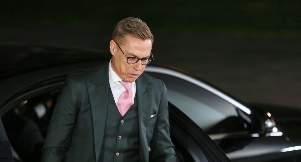    Dts Nachrichtenagentur/Keystone Press Agency / www.globallookpress.com