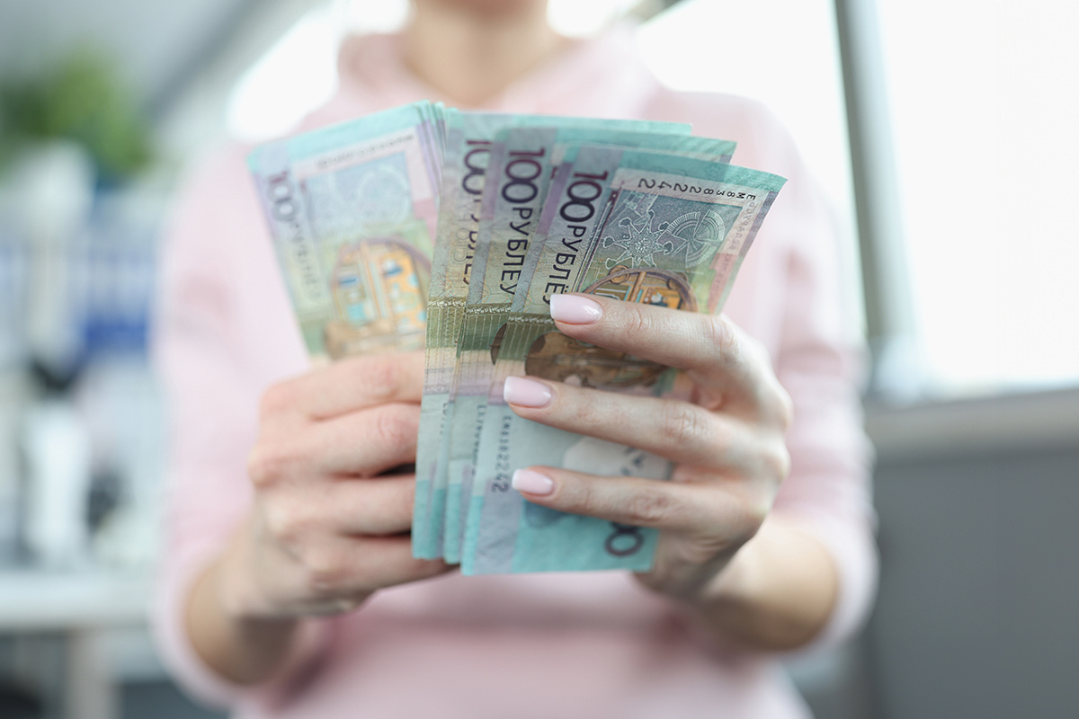    Фото: H_Ko / Shutterstock.com