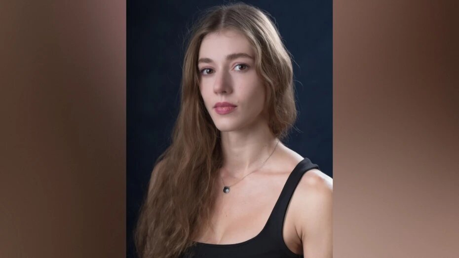    Автор фото: пресс-служба министерства культуры Воронежской области