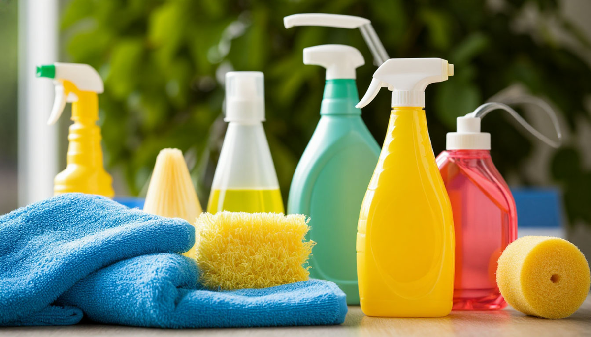 ИИ «Шедеврум»