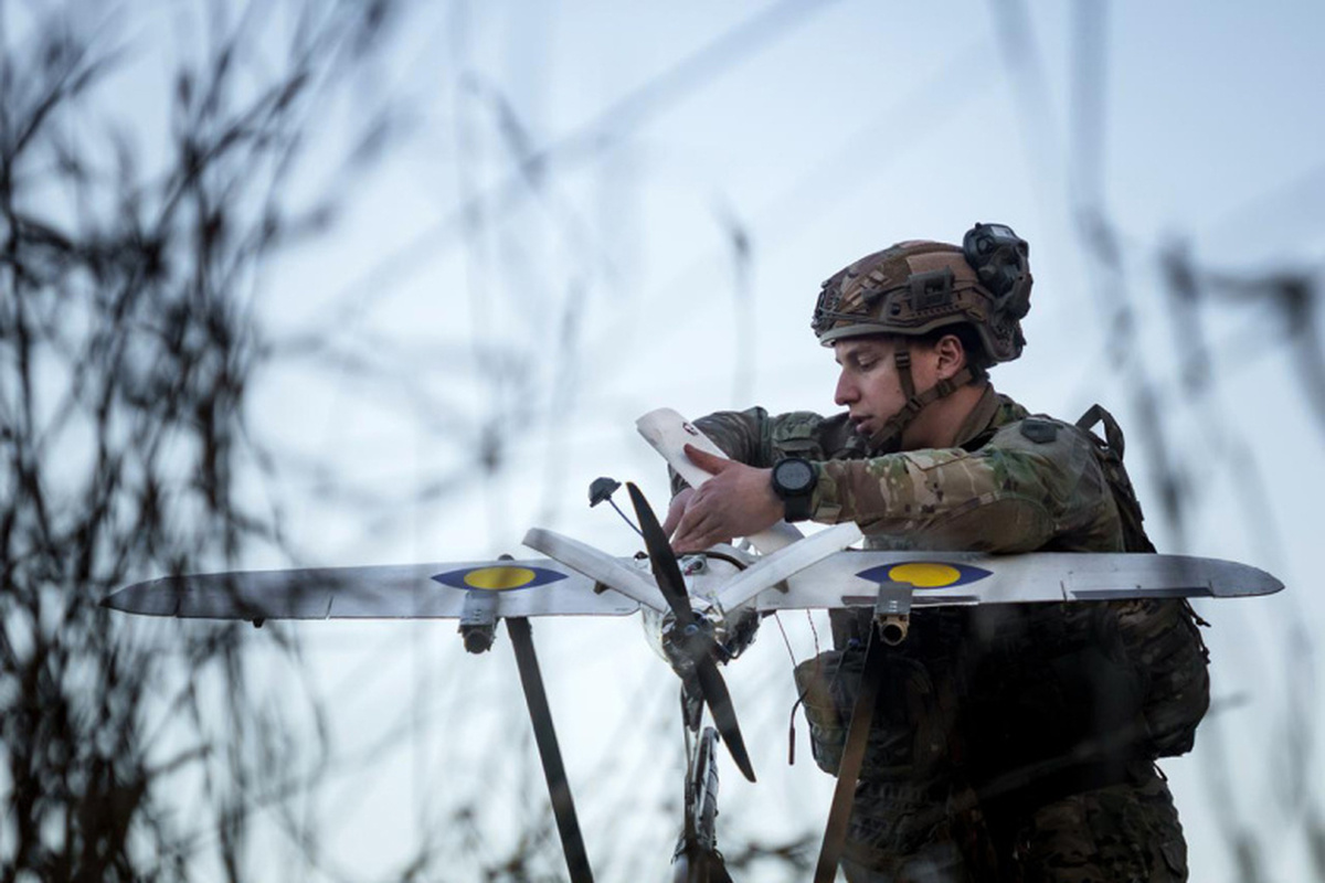    Фото: соцсети