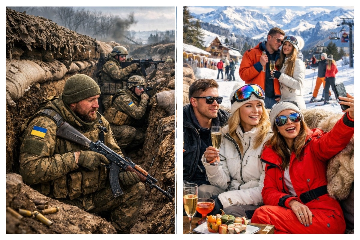    Фото: коллаж RuNews24.ru