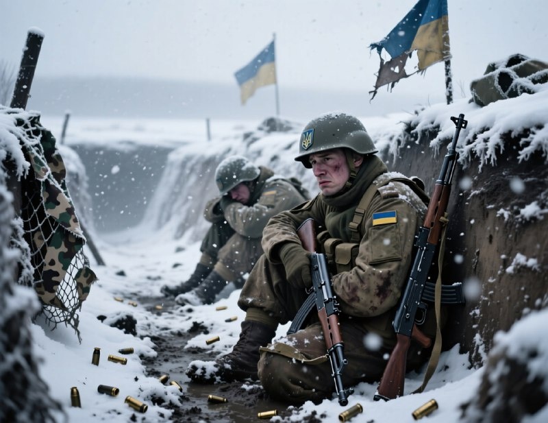    Фото: коллаж RuNews24.ru