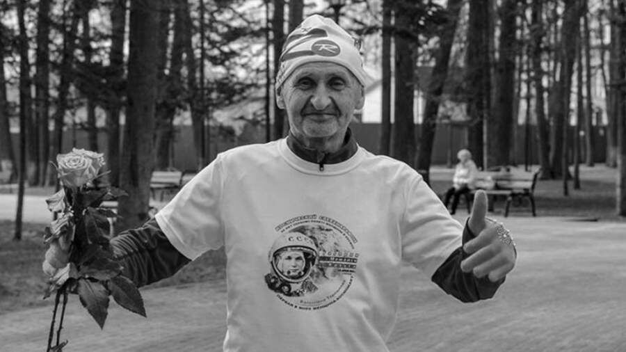    Фото: t.me/minsporta40