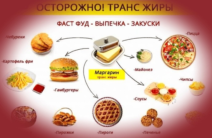 Яндекс картинки