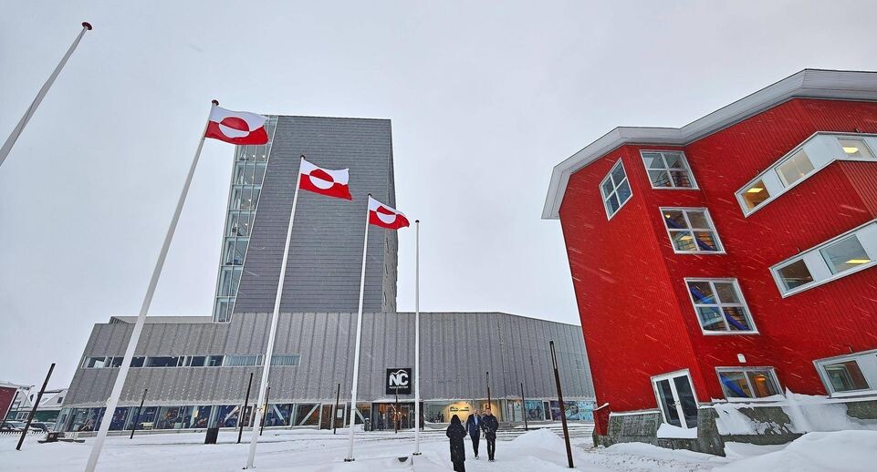    IMAGO/dts Nachrichtenagentur / www.globallookpress.com