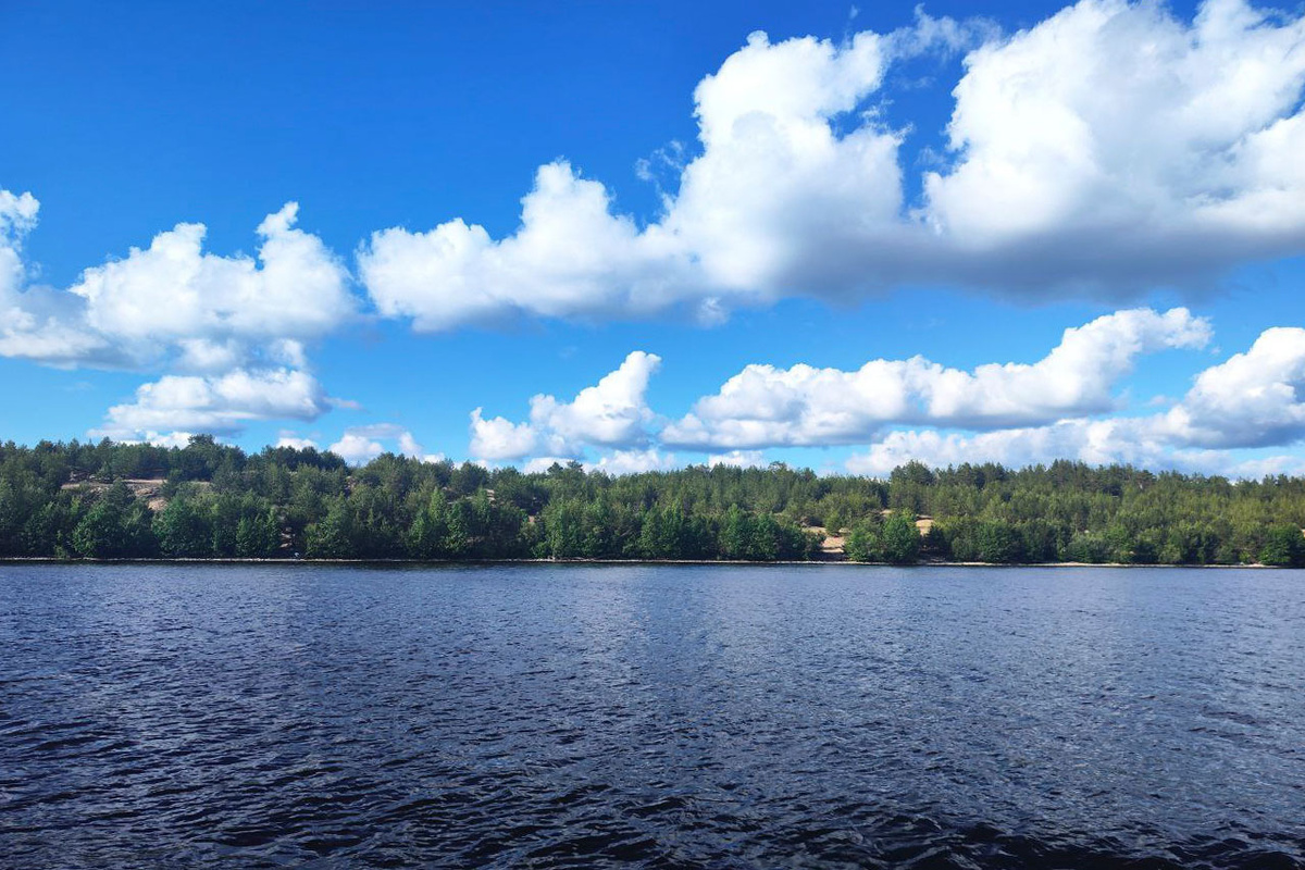 В дело вмешалась прокуратура.  Фото: ФедералПресс / Ксения Кобалия