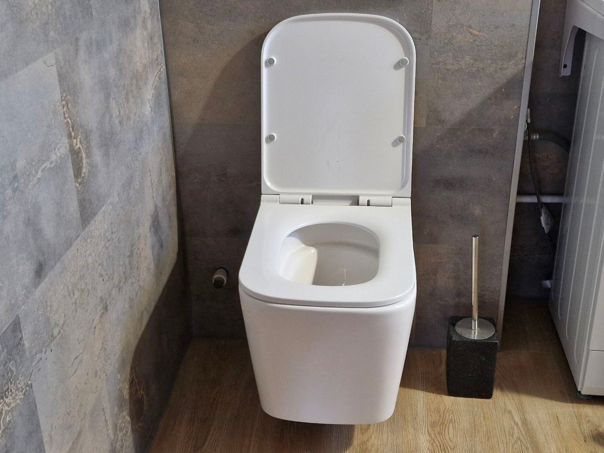     Фото: REGIONS/Наталия Надточая