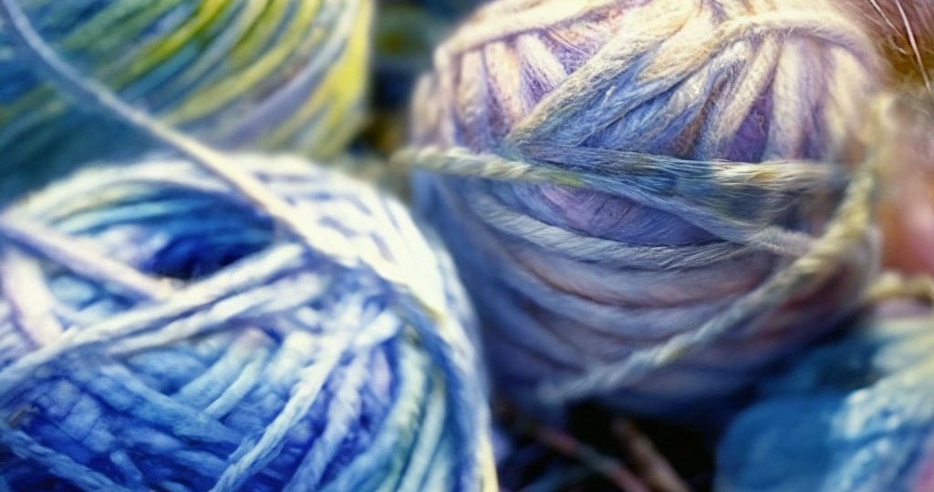 Пряжный снобизм: почему вязальщицы презирают акрил и делят мир на «элиту» и «дешёвку»