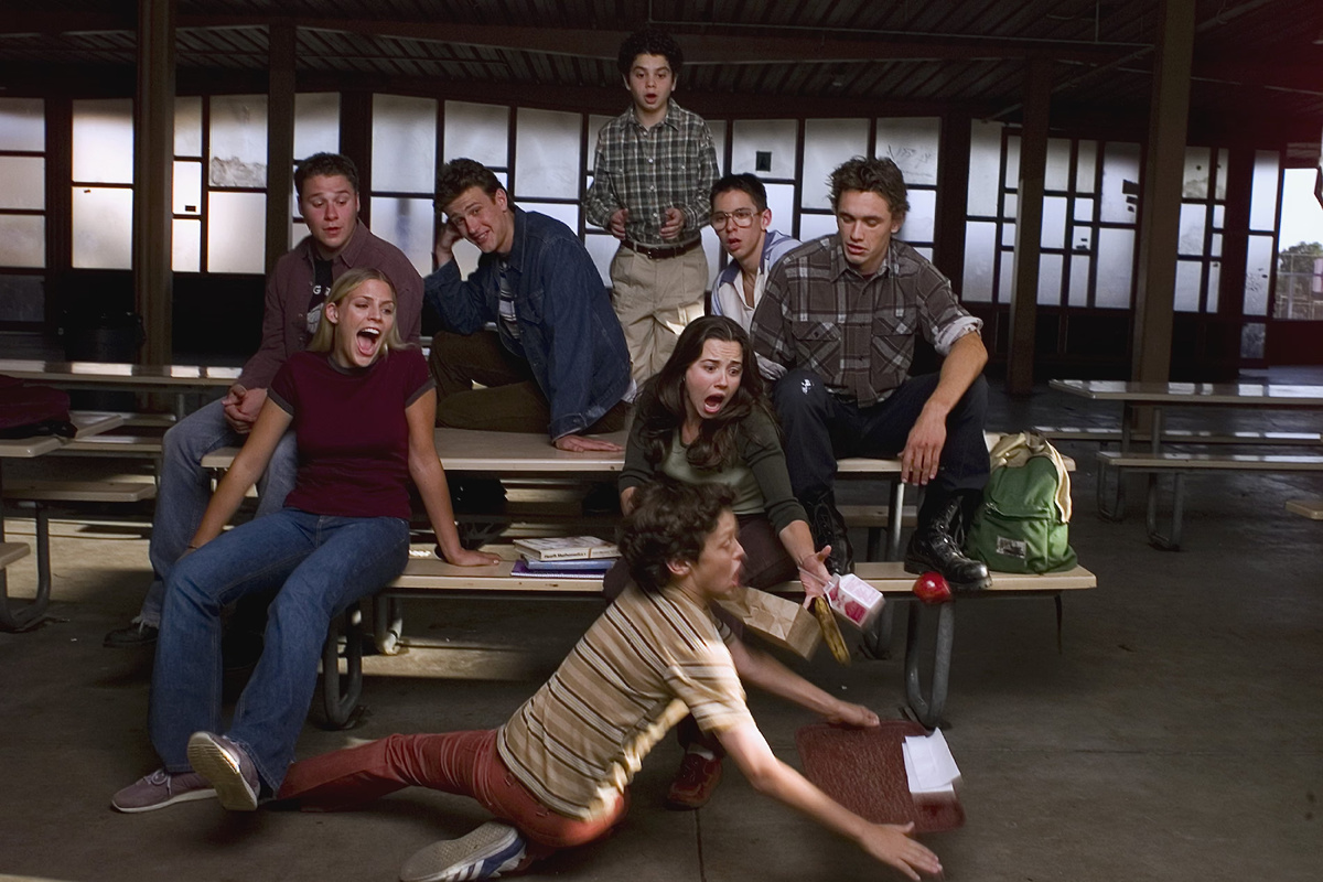 (источник: theguardian.com)