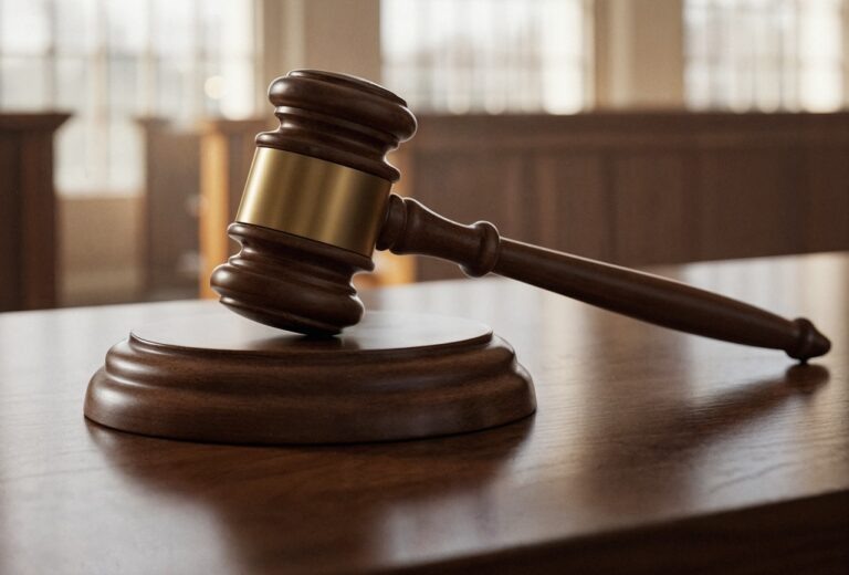    Вступил в силу приговор жителю Новотроицка за госизмену и подготовку теракта Оренбуржье