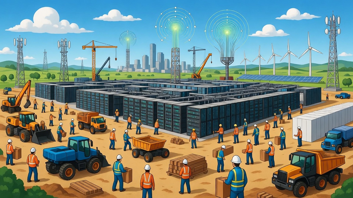 Создано Grok  📷
