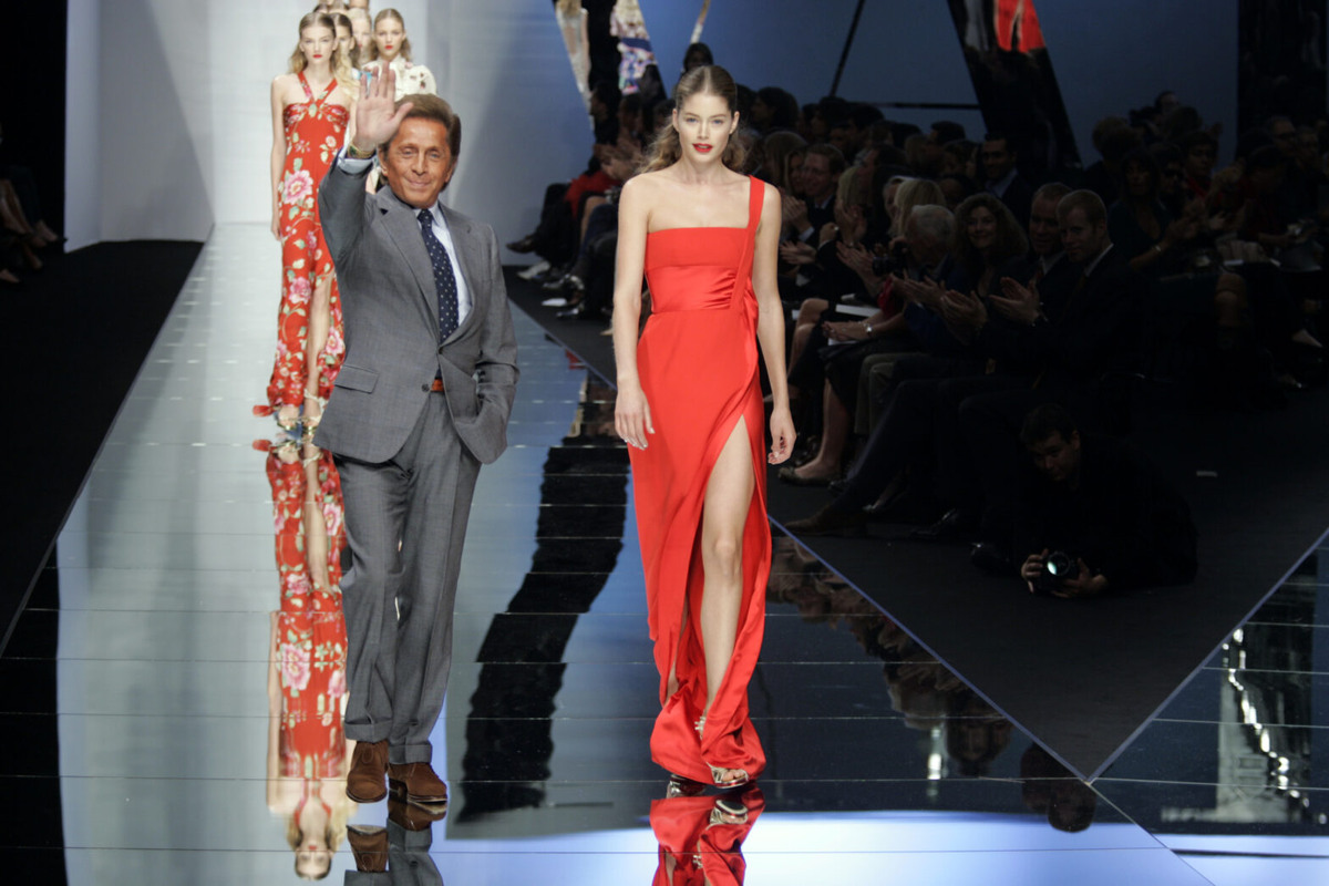    Фото: Getty Images