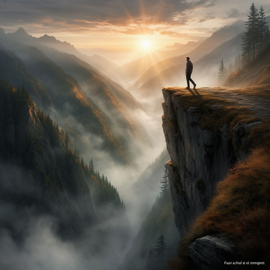  Создано Шедеврум.