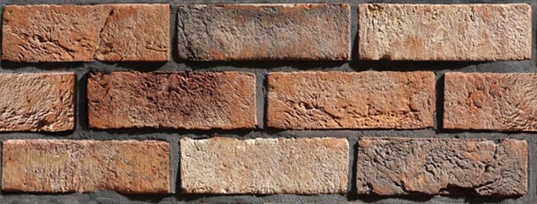 Самоклейка.