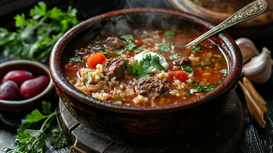    Создано ИИ/NEWS.ru