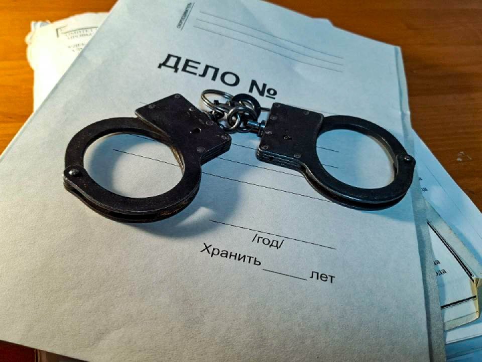    Фото: REGIONS/Юлия Габбасова