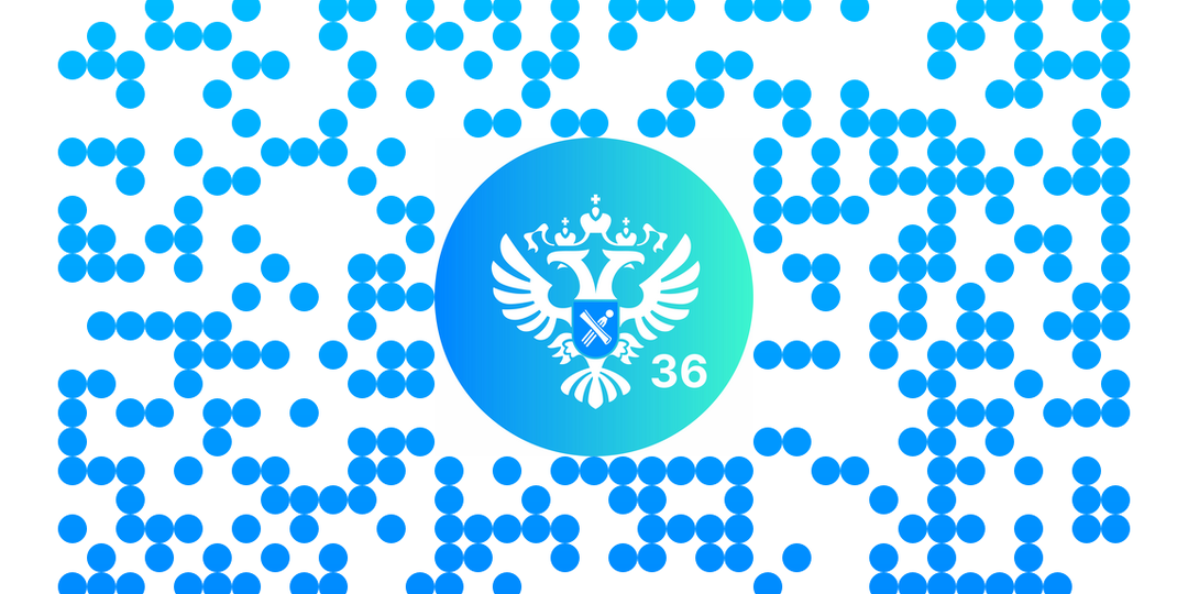 РОСРЕЕСТР ПРОВОДИТ ОПРОС ПОЛЬЗОВАТЕЛЕЙ УСЛУГ