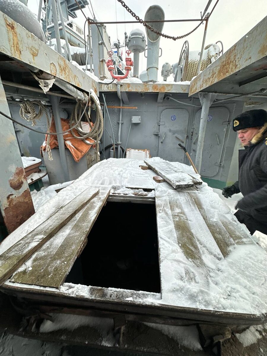 Добро пожаловать!)