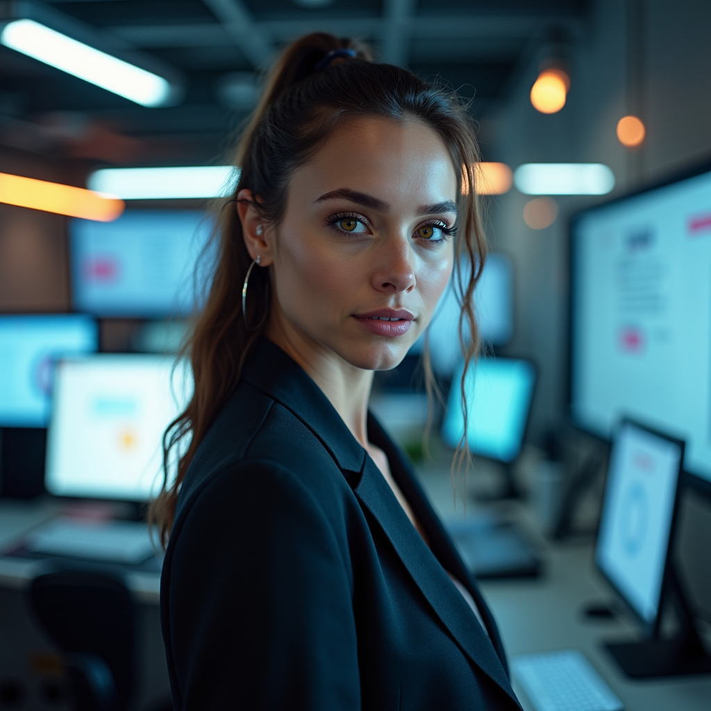    Как автоматизация лид-магнитов с помощью Make.com убирает рутину и увеличивает продажи в 2026 году Антон Коновалов