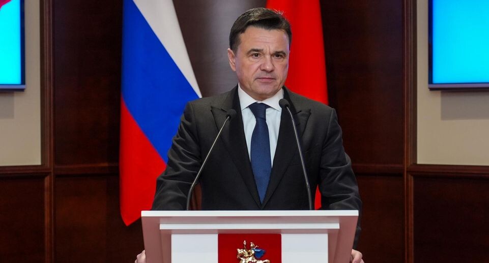    Александра Степанова