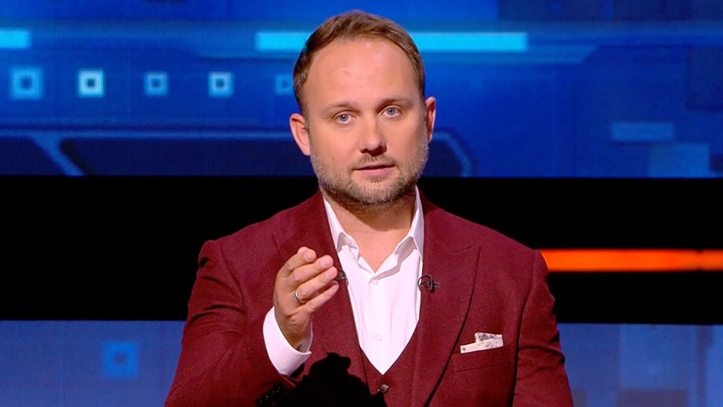 Фотографии предоставлены Антоном Анисимовым