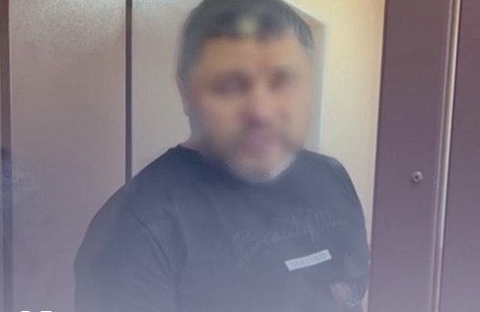 В Башкирии под суд пошёл «смотрящий» и его сообщники за целый букет преступлений