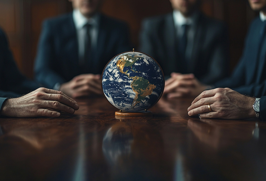    Создано ИИ/NEWS.ru