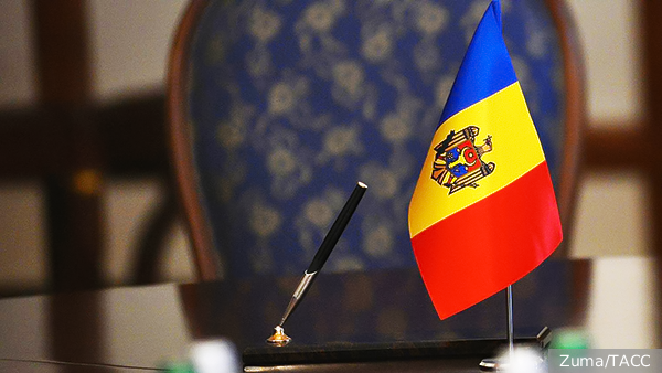     Фото: Zuma/ТАСС   
 Текст: Анастасия Куликова