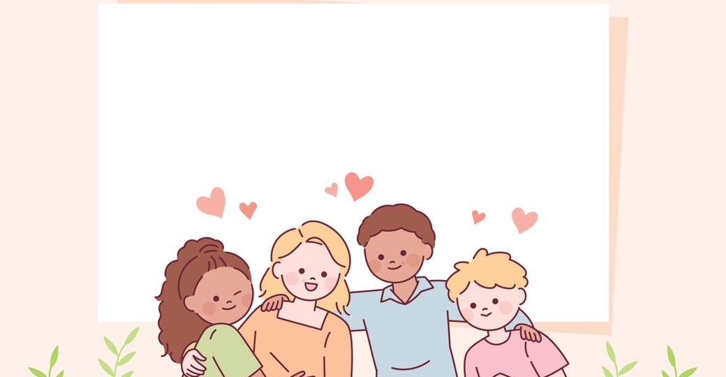 Как получить ВНЖ Испании для всей семьи?