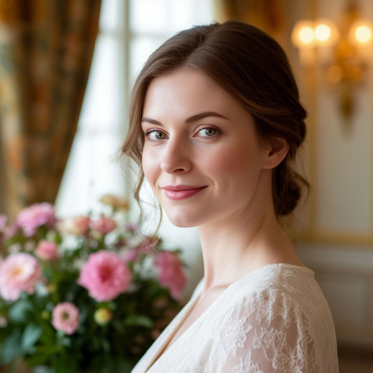 Авторские рассказы Елены Стриж © (3608)