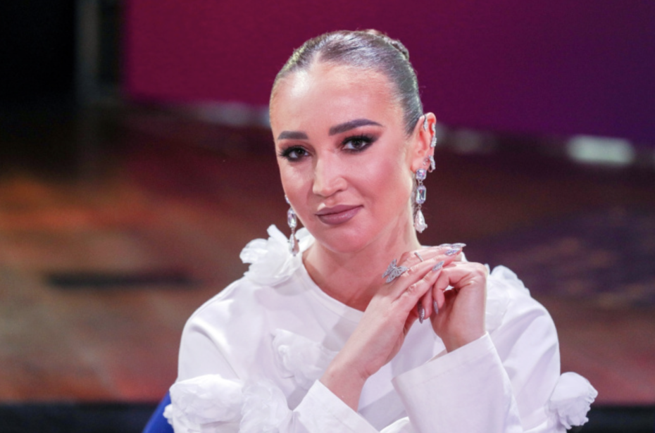    Сергей Петров/NEWS.ru