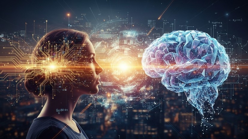   Сгенерировано с помощью ИИ