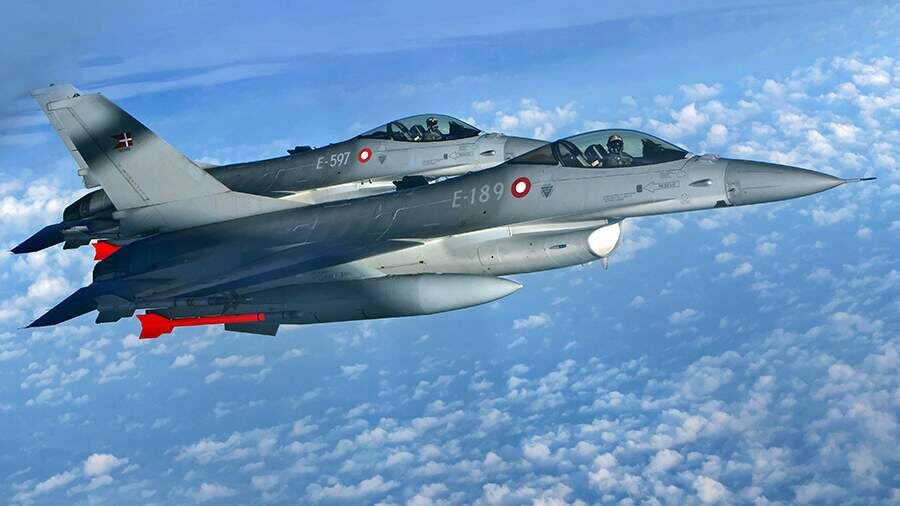    Фото: TASS/IMAGO/Björn Trotzki