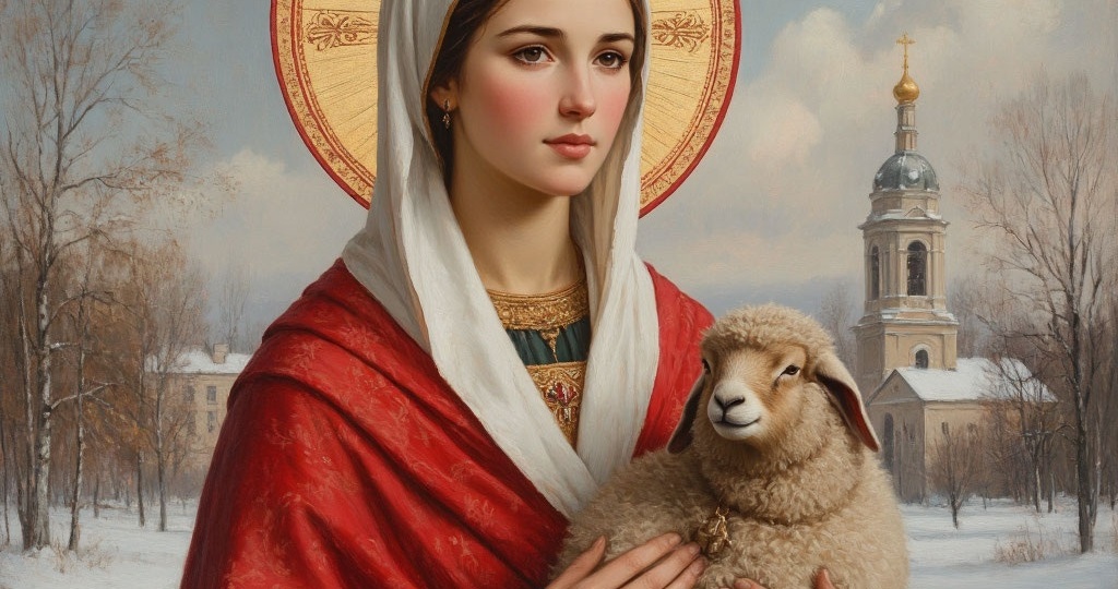 Приметы и суеверия на 25 января