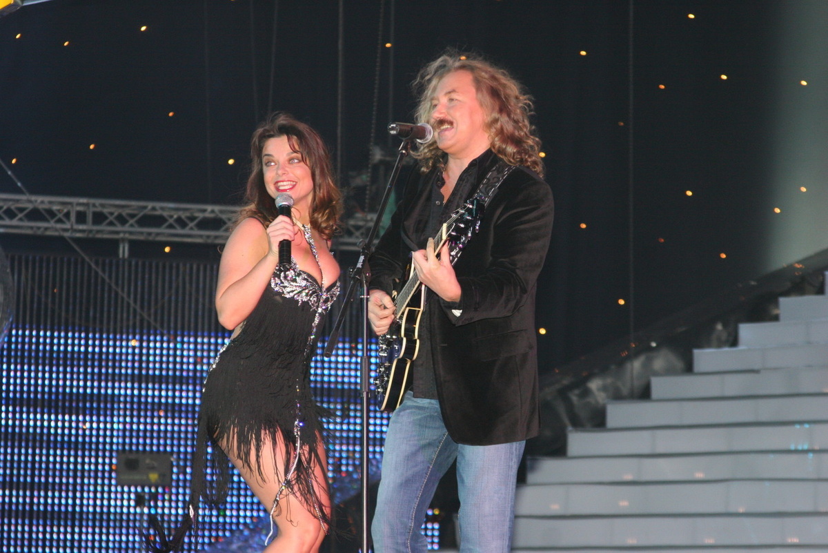 Фото https://yandex.ru/images/