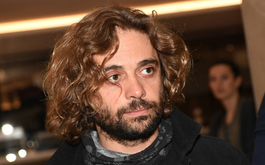    Екатерина Чеснокова/РИА Новости