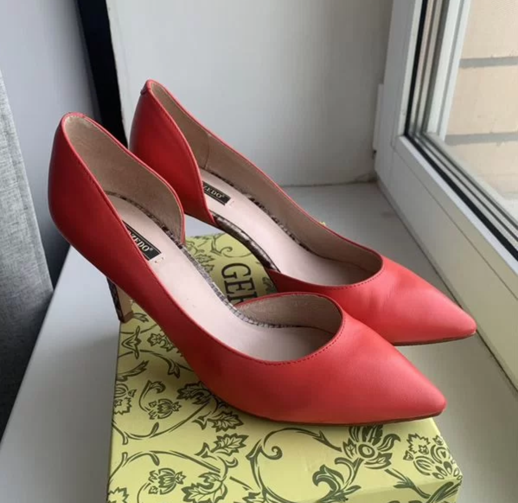 Мои малышки