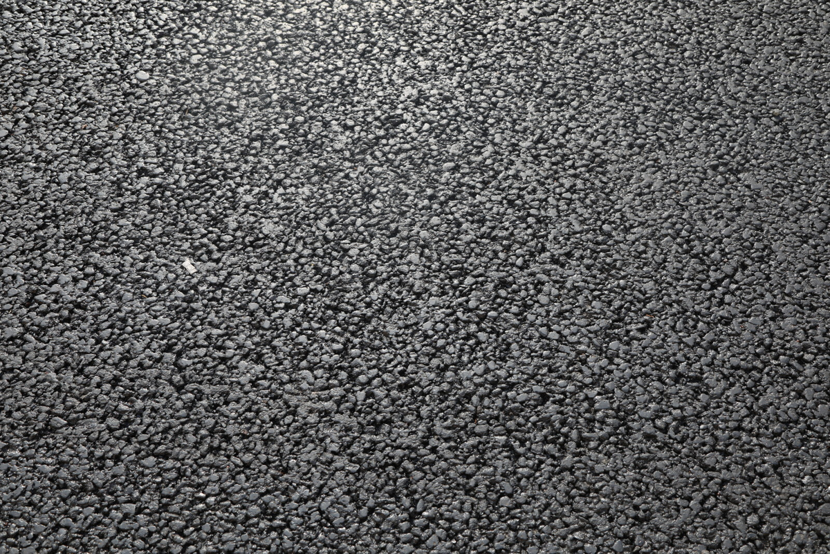 Фото: Роман Пименов