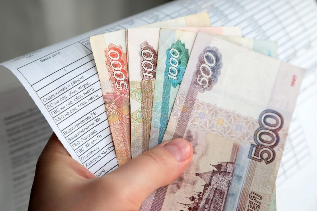 Новые суммы в квитанциях удивляют граждан: как тарифы и налоги меняют наши расходы на ЖКХ