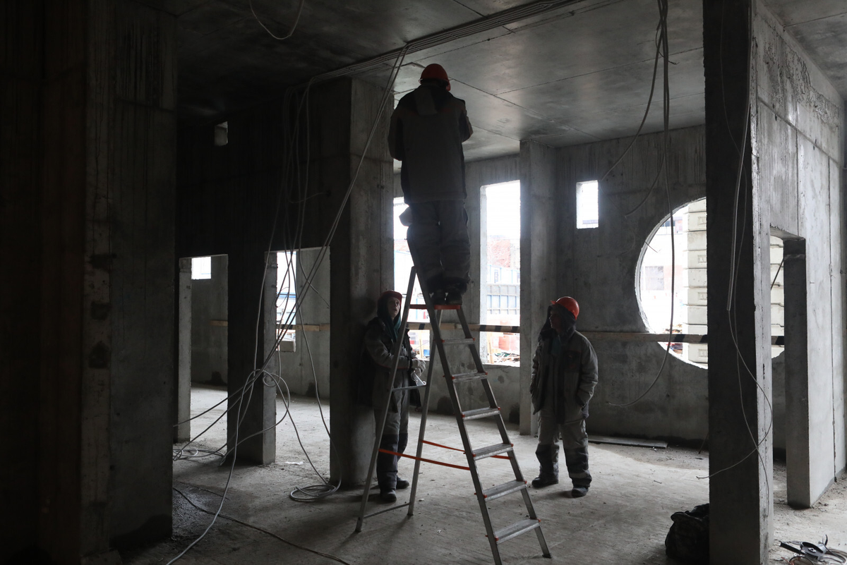 Фото: Роман Пименов