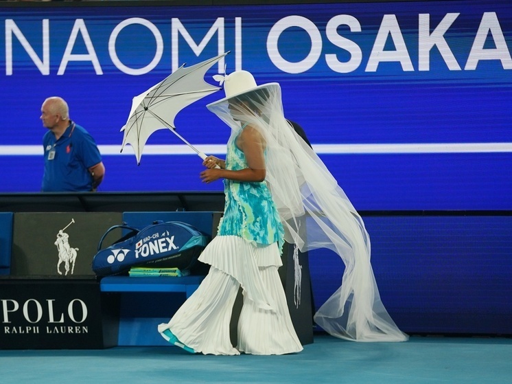     фото: © Wang Shen / XinHua / Global Look Press