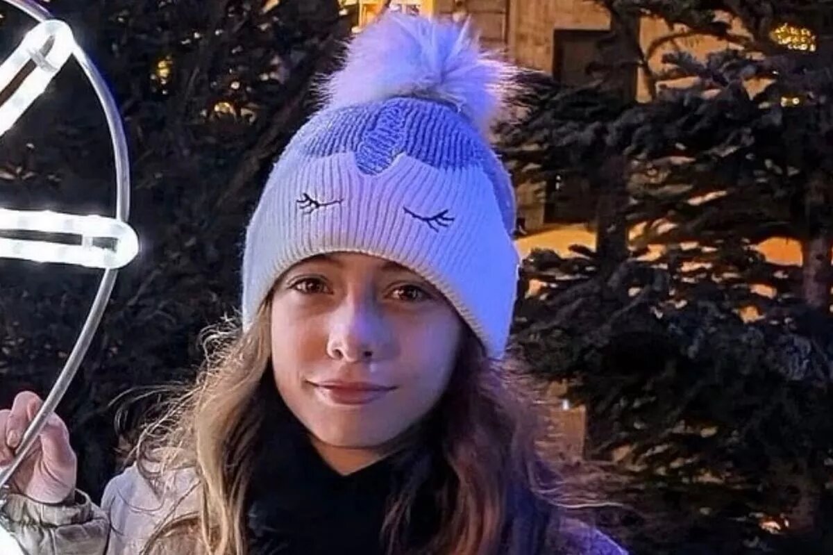 Луиза Ласаль