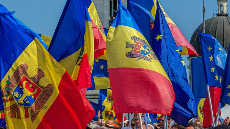     Sasha Pleshco/Unsplash