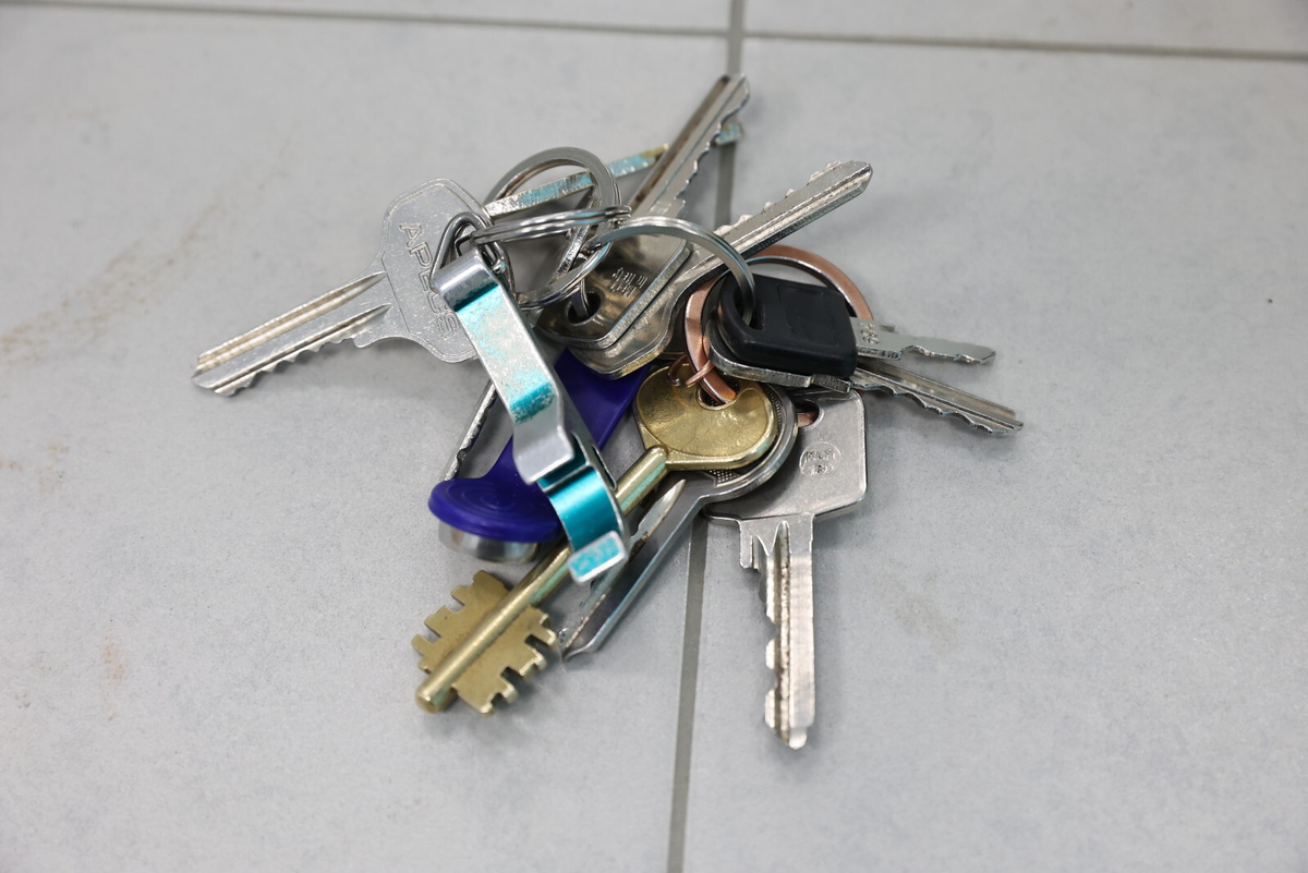 Фото: Дмитрий Фуфаев