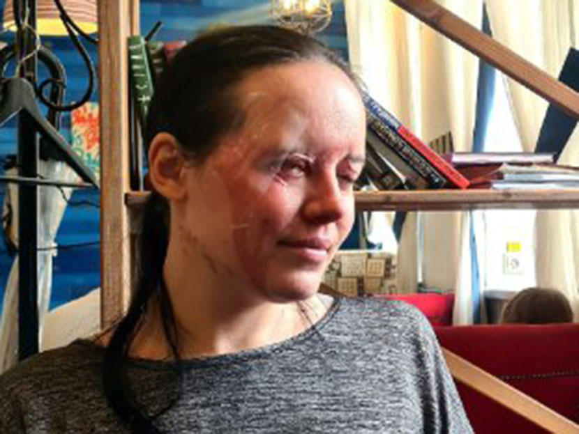     / Фото из личного архива