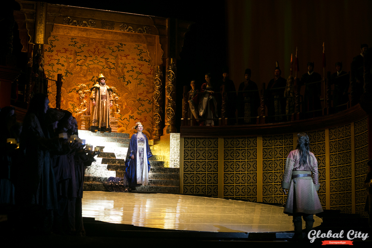 В Петербурге откроют новый академический концертный зал.  Фото: Евгений Поторочин