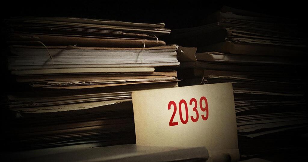 Убийство Кеннеди "Главная тайна США" , которая всё ещё дышит