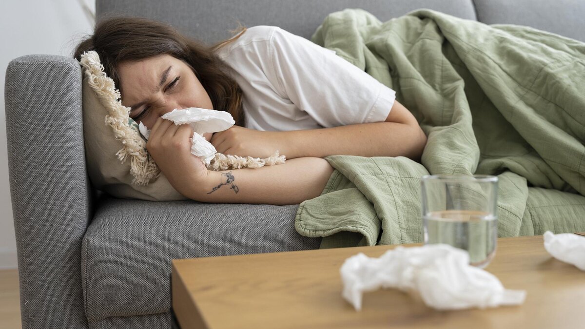    Фото: freepik.com