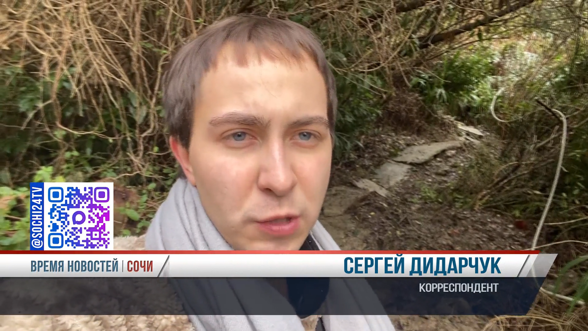    Фото: Сочи24